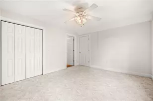 131 Caudell Dr, Lula, GA 30554 - Photo 32