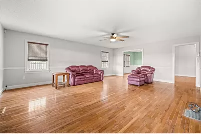 131 Caudell Drive, Lula, GA 30554 - Photo 10