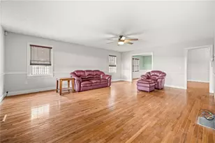 131 Caudell Dr, Lula, GA 30554 - Photo 10