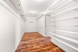 131 Caudell Dr, Lula, GA 30554 - Photo 22