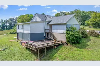 131 Caudell Drive, Lula, GA 30554 - Photo 44