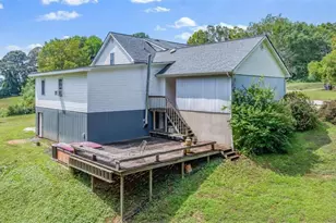 131 Caudell Dr, Lula, GA 30554 - Photo 44