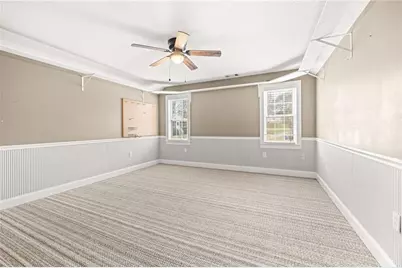 131 Caudell Drive, Lula, GA 30554 - Photo 28