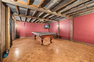 131 Caudell Dr, Lula, GA 30554 - Photo 36