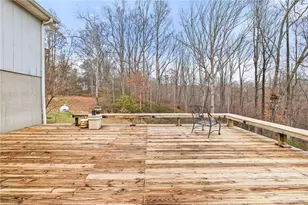 131 Caudell Dr, Lula, GA 30554 - Photo 46