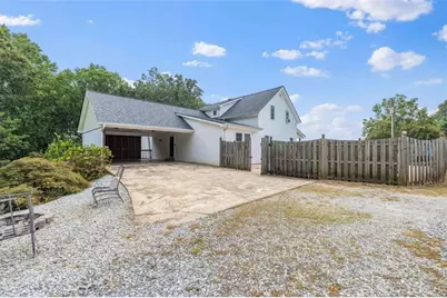 131 Caudell Drive, Lula, GA 30554 - Photo 48