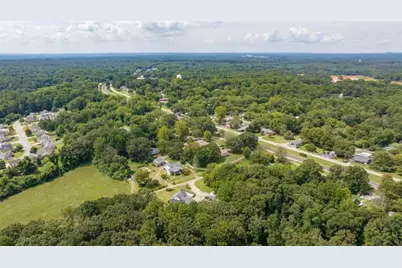 131 Caudell Drive, Lula, GA 30554 - Photo 68