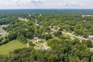 131 Caudell Dr, Lula, GA 30554 - Photo 68