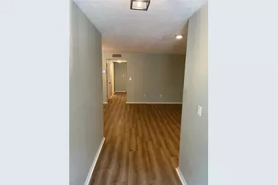 1508 Wynnes Ridge Circle SE, Marietta, GA 30067 - Photo 6