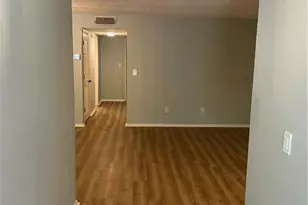 1508 Wynnes Ridge Circle SE, Marietta, GA 30067 - Photo 6