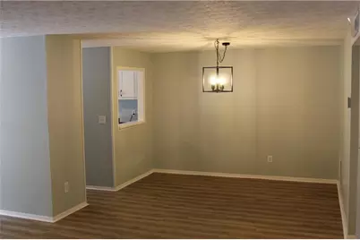 1508 Wynnes Ridge Circle SE, Marietta, GA 30067 - Photo 8