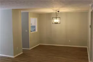 1508 Wynnes Ridge Circle SE, Marietta, GA 30067 - Photo 8