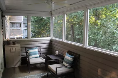 1508 Wynnes Ridge Circle SE, Marietta, GA 30067 - Photo 14