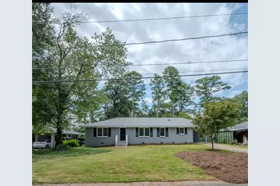 2164 Pawnee Drive, Marietta, GA 30067 - Photo 2