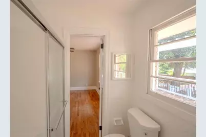 2164 Pawnee Drive, Marietta, GA 30067 - Photo 10