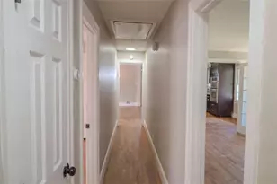 2164 Pawnee Dr, Marietta, GA 30067 - Photo 16