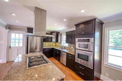 2164 Pawnee Drive, Marietta, GA 30067 - Photo 4