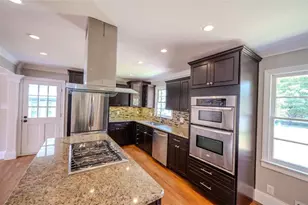 2164 Pawnee Dr, Marietta, GA 30067 - Photo 4