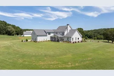 815 N Hampton Way, Monroe, GA 30656 - Photo 64