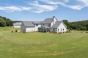 815 N Hampton Way, Monroe, GA 30656 - Photo 64