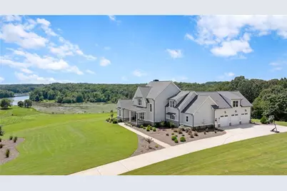 815 N Hampton Way, Monroe, GA 30656 - Photo 60