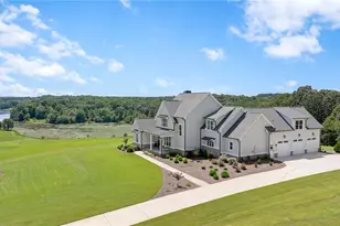 815 N Hampton Way, Monroe, GA 30656 - Photo 60