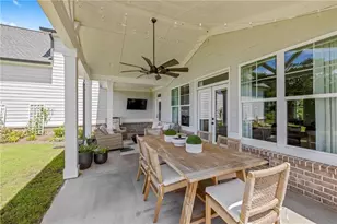 815 N Hampton Way, Monroe, GA 30656 - Photo 54