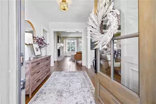 815 N Hampton Way, Monroe, GA 30656 - Photo 8