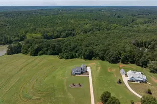 815 N Hampton Way, Monroe, GA 30656 - Photo 76