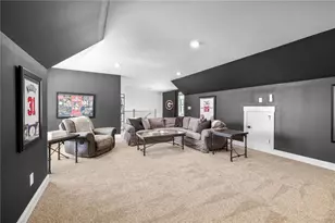 815 N Hampton Way, Monroe, GA 30656 - Photo 48