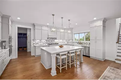 815 N Hampton Way, Monroe, GA 30656 - Photo 18