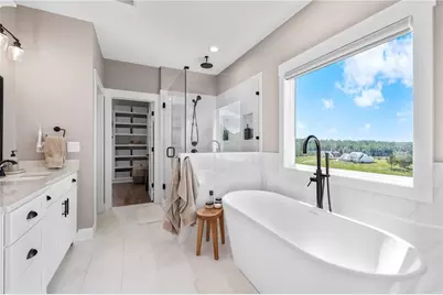 815 N Hampton Way, Monroe, GA 30656 - Photo 28