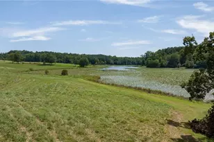 815 N Hampton Way, Monroe, GA 30656 - Photo 66