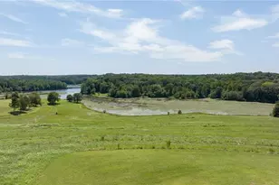 815 N Hampton Way, Monroe, GA 30656 - Photo 72