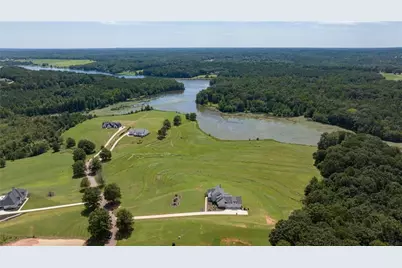 815 N Hampton Way, Monroe, GA 30656 - Photo 78