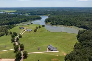 815 N Hampton Way, Monroe, GA 30656 - Photo 78