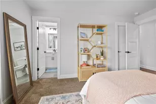 815 N Hampton Way, Monroe, GA 30656 - Photo 42