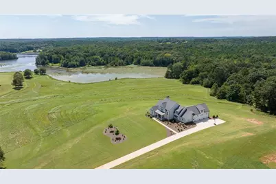 815 N Hampton Way, Monroe, GA 30656 - Photo 70