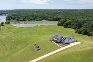 815 N Hampton Way, Monroe, GA 30656 - Photo 70