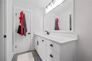 815 N Hampton Way, Monroe, GA 30656 - Photo 36