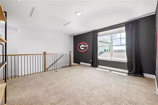 815 N Hampton Way, Monroe, GA 30656 - Photo 46