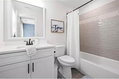 815 N Hampton Way, Monroe, GA 30656 - Photo 44