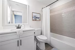 815 N Hampton Way, Monroe, GA 30656 - Photo 44