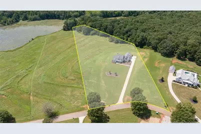 815 N Hampton Way, Monroe, GA 30656 - Photo 74