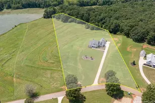 815 N Hampton Way, Monroe, GA 30656 - Photo 74