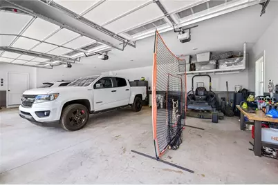 815 N Hampton Way, Monroe, GA 30656 - Photo 50