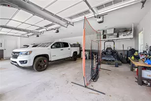 815 N Hampton Way, Monroe, GA 30656 - Photo 50