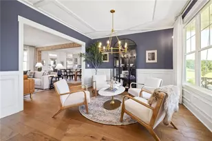 815 N Hampton Way, Monroe, GA 30656 - Photo 10