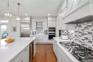 815 N Hampton Way, Monroe, GA 30656 - Photo 22