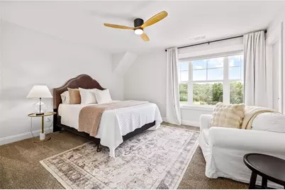 815 N Hampton Way, Monroe, GA 30656 - Photo 38